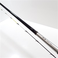 １８飛竜イカダ１８０・Ｖ